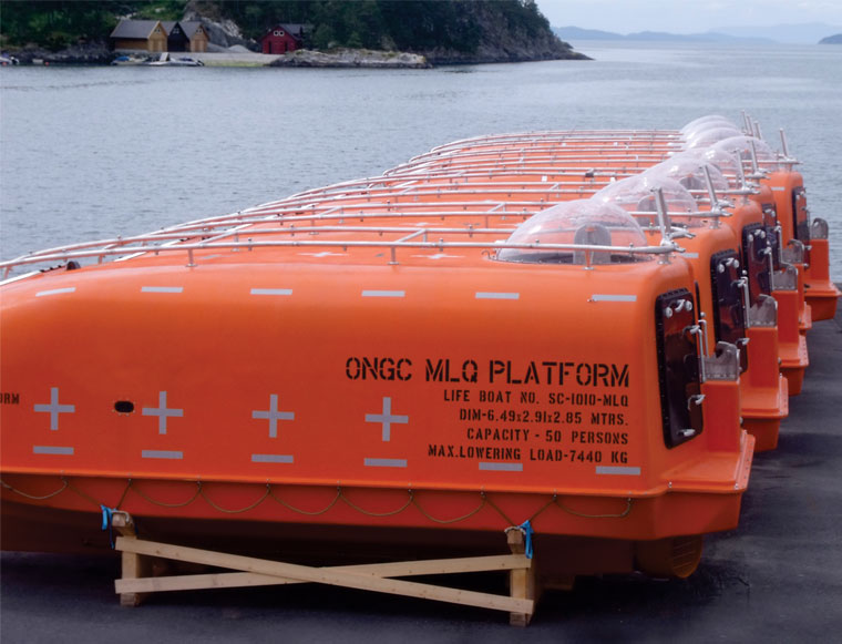 New Life Boat Delivery.jpg